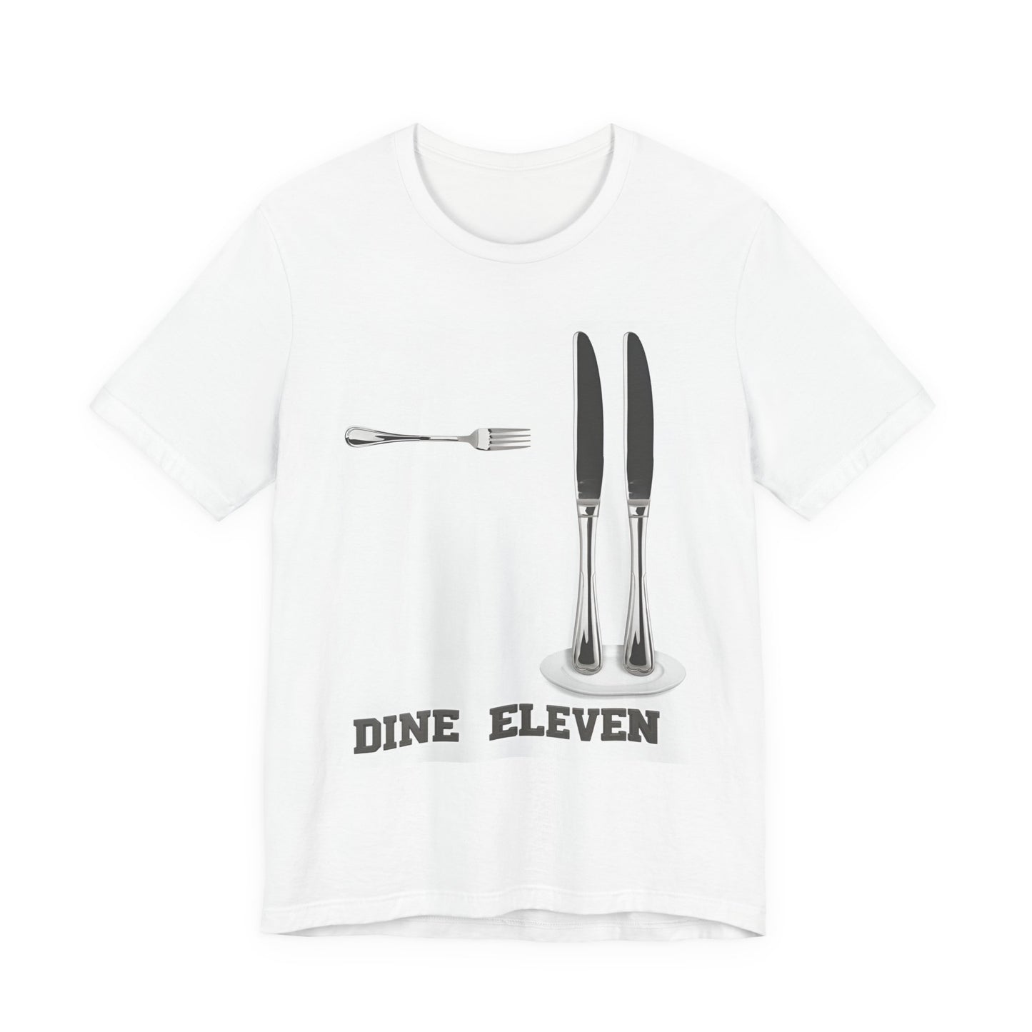 Dine Eleven