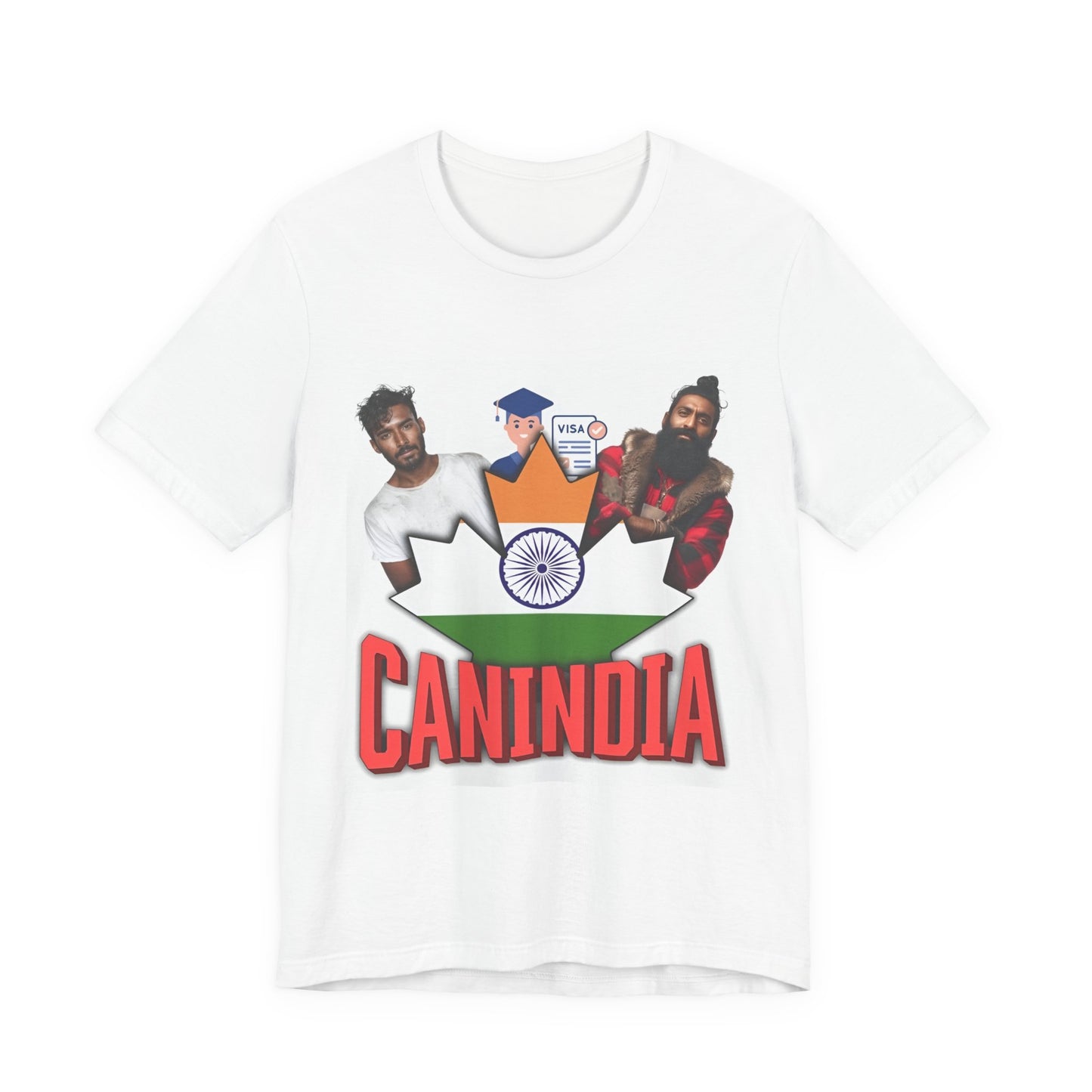 Canindia