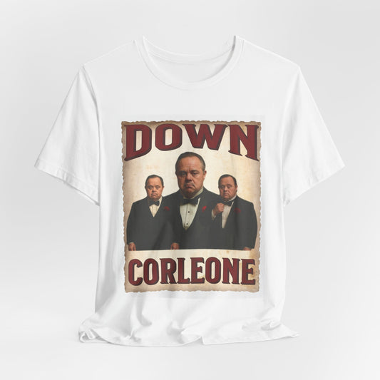 Down Corleone