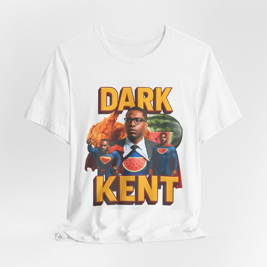Dark Kent