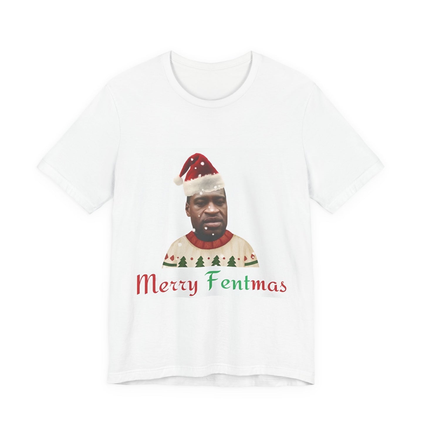 Merry Fentmass