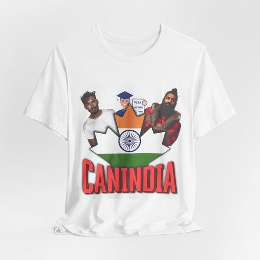 Canindia